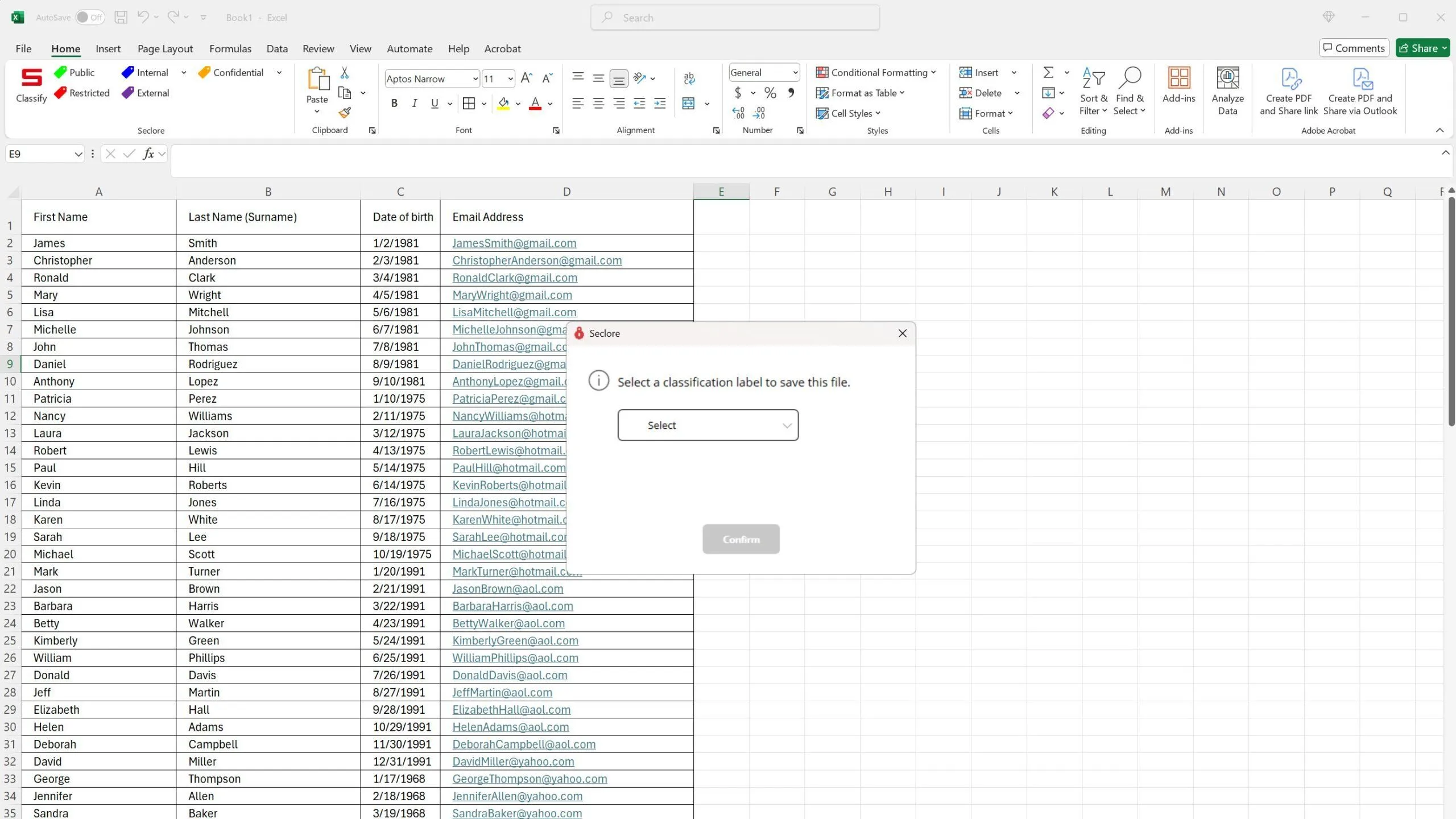 99412bfa6d0f980f5d4e867bd7703bec.mandatory-classification-scaled.webp