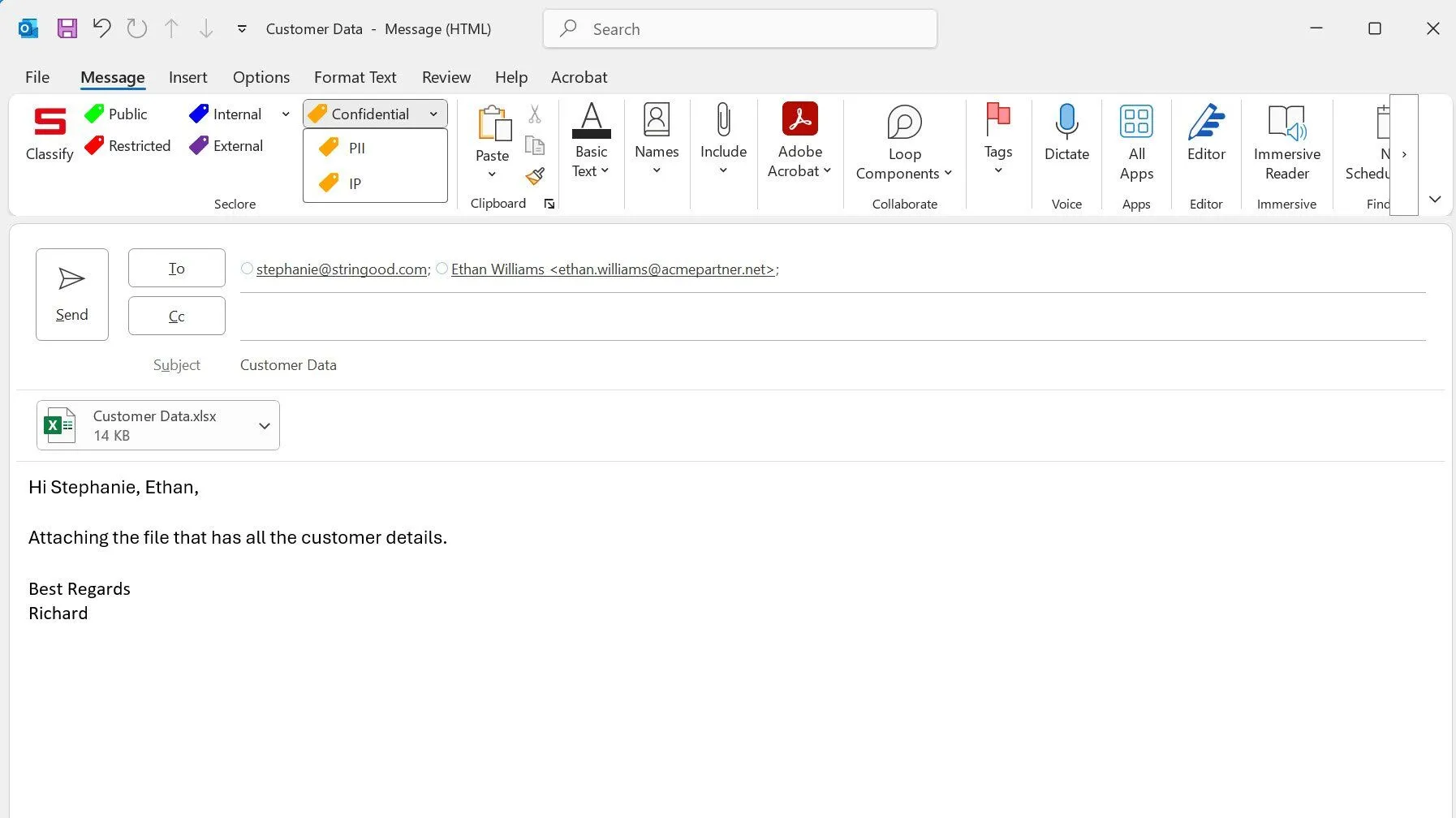 94446ab54e0e9802a74d20ddb1463466.email-classification.webp