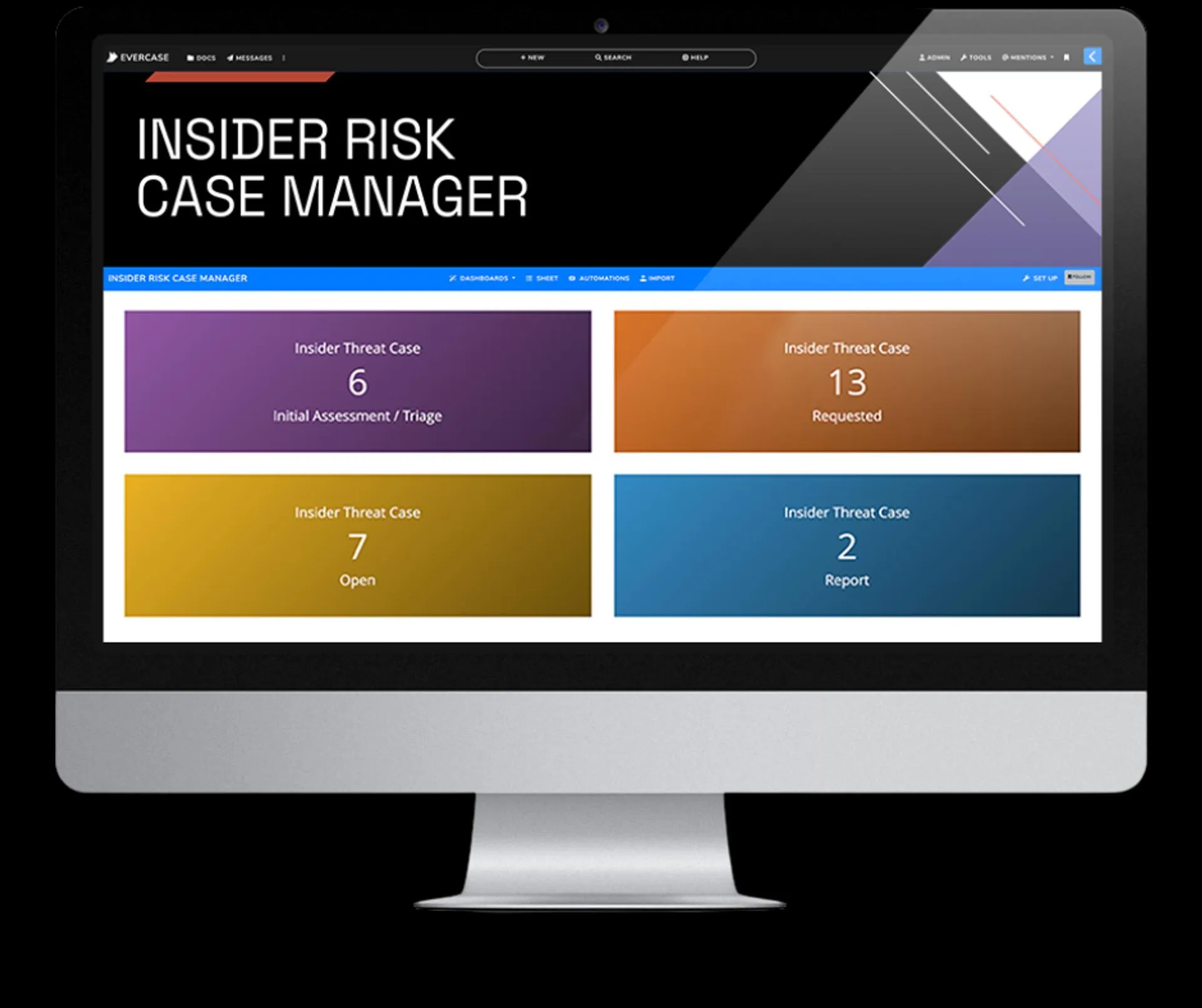 Everfox-EverCase-Insider-Risk-Case-Manager.png