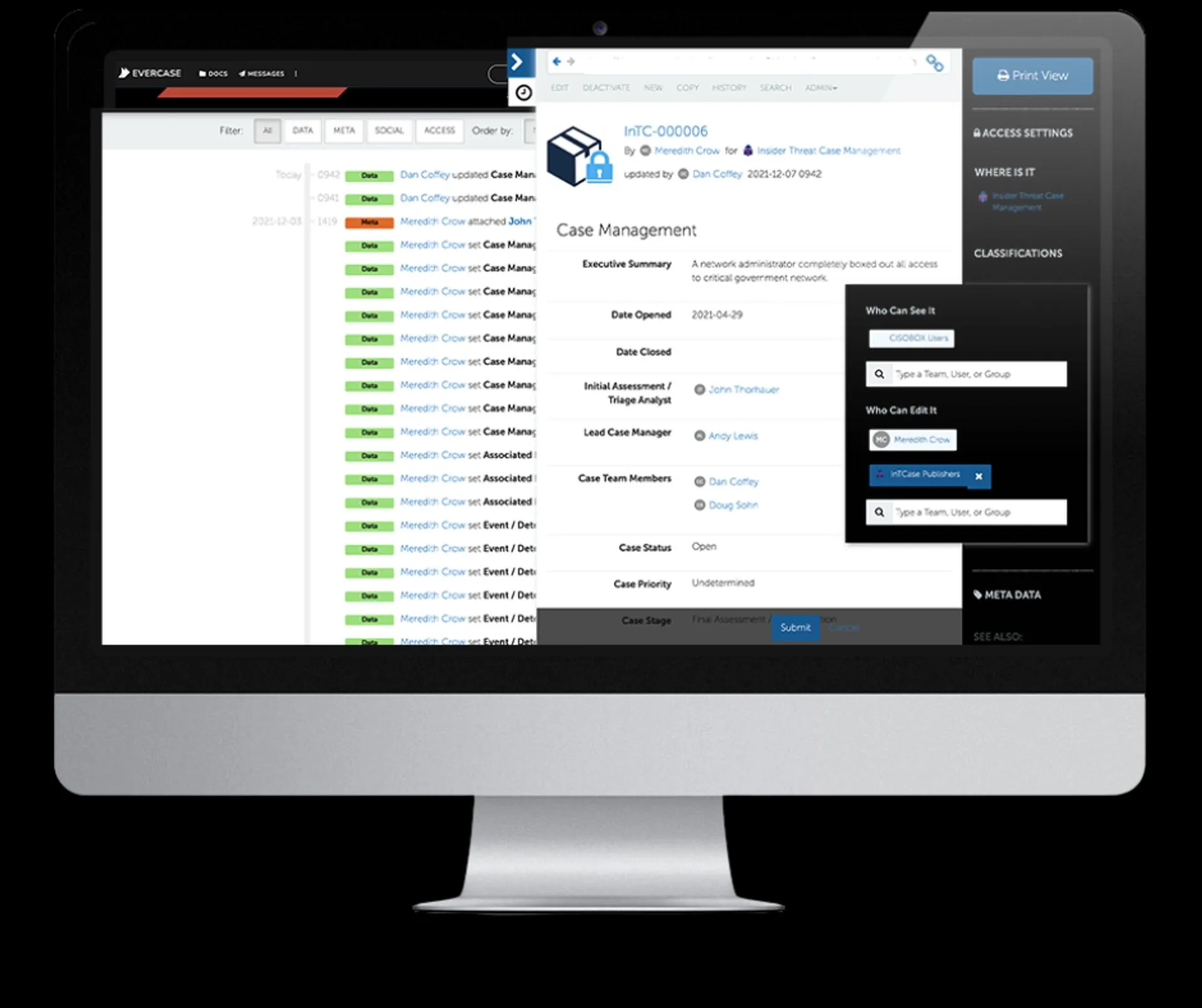 EverCase-Granular-access-controls.png