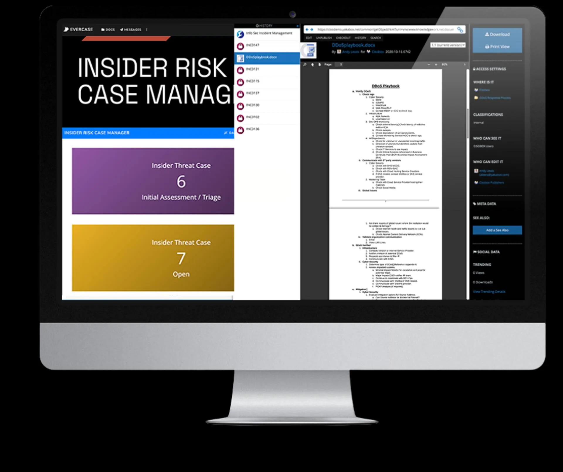 EverCase-Insider-Risk-Document-Preview.png