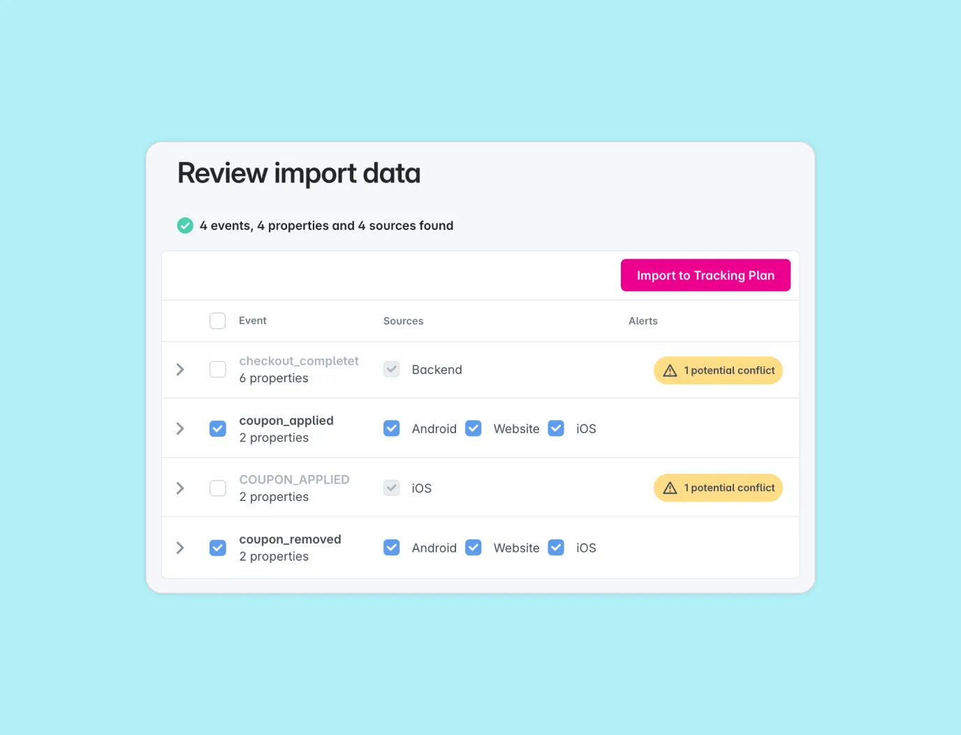 65d4d54a651c34f8da2702f1_Inspector import.png