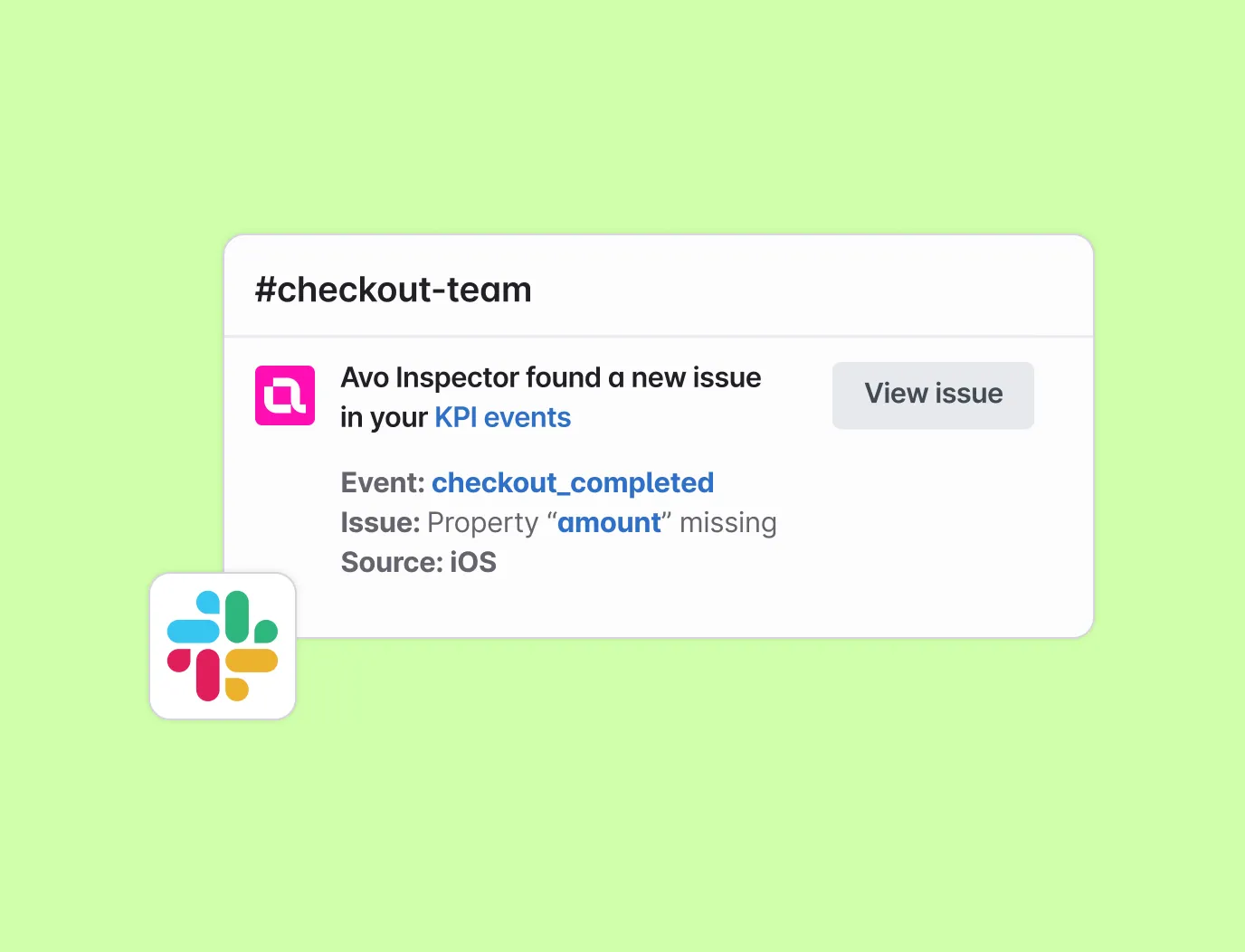 65d4d54a8a050739afa0bd71_Inspector alerts.png