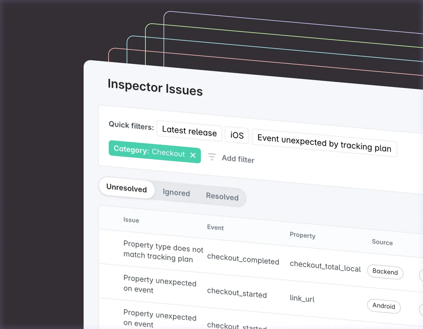 65d4d52e66b86f9ed76837ea_Observability hero.png