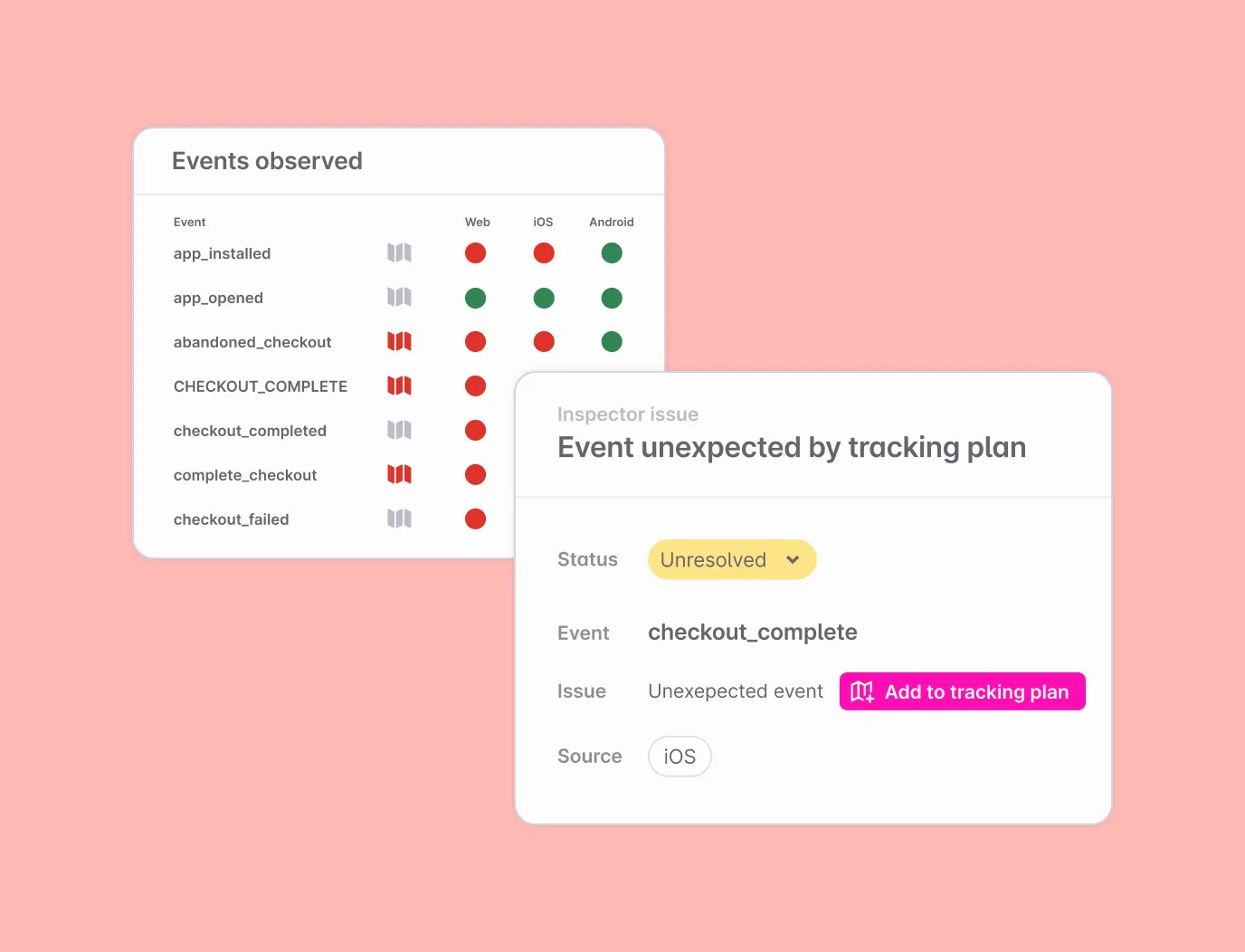 65d4d54ab78c5f11048d825c_Inspector overview.png