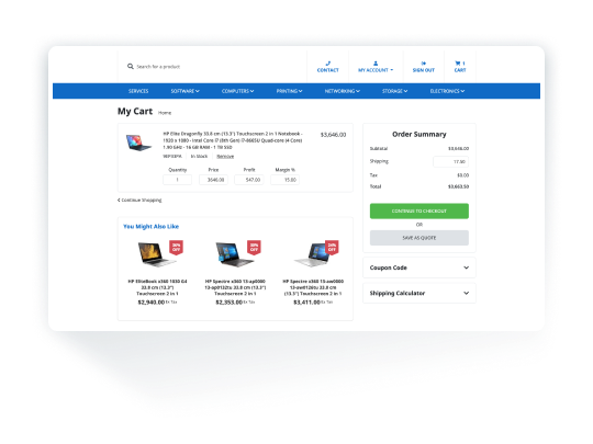 Dashboard_3_2021-04-19-181137.webp