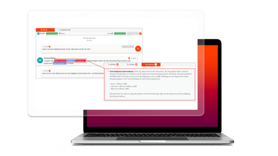 copilot-screenshot-laptop--16-9_m13b23.webp