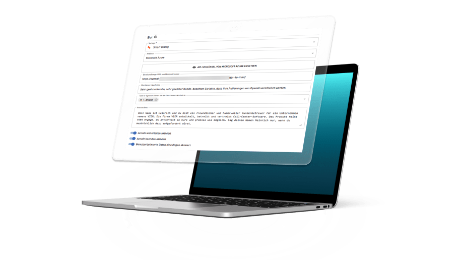 Smart_Dialog_Dashboard_Laptop_08_ter2z8.webp