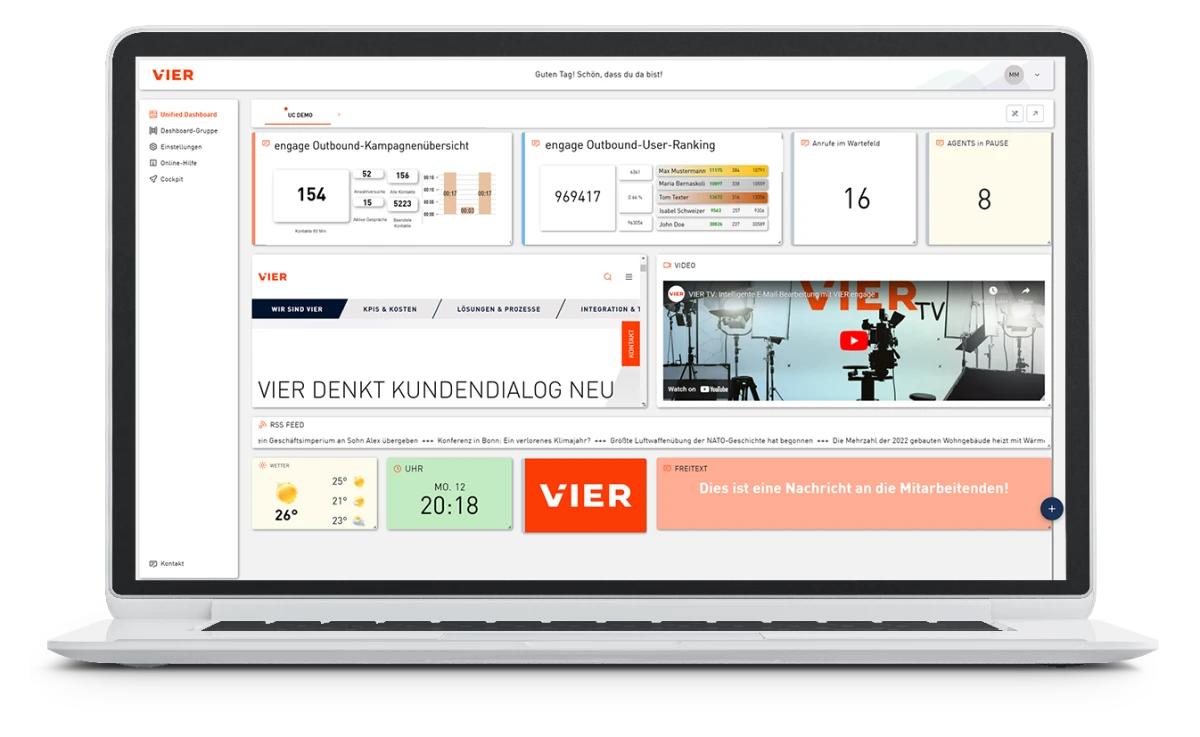 Unified-Dashboard-Mockup_hkt5f1.webp
