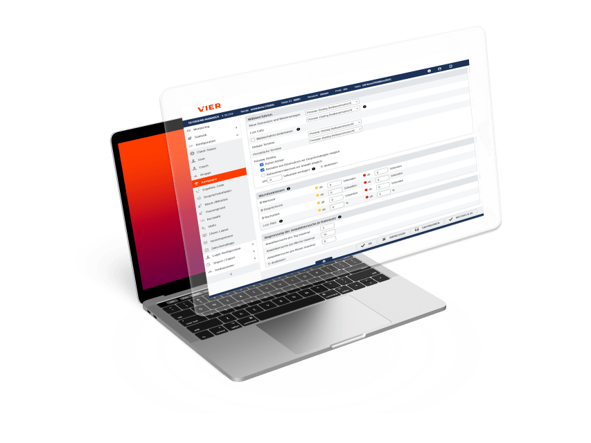 engage-dialer--laptop--1-1_ejydq1.webp