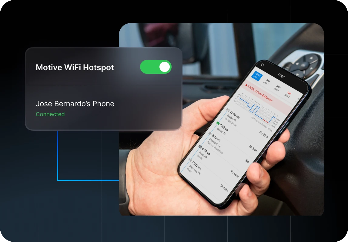 connect-wifi-hotspot@2x.webp