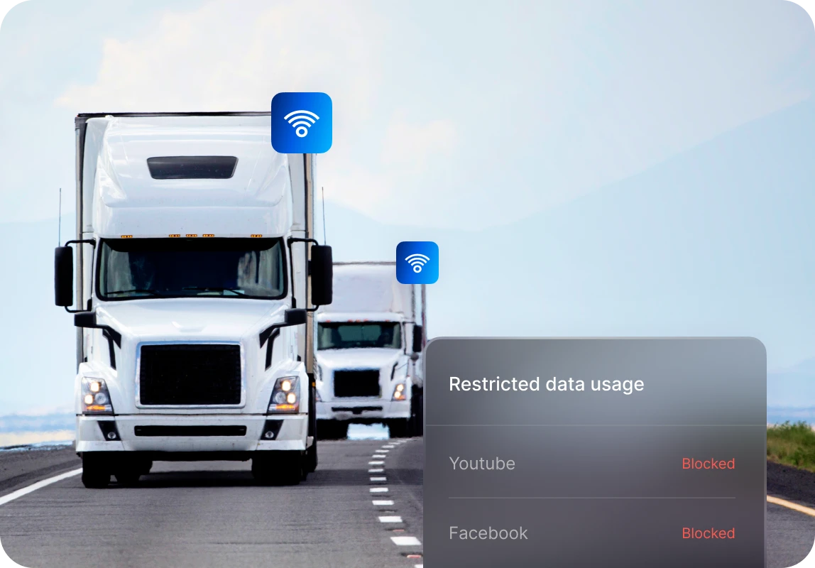 restrict-data-usage@2x.webp