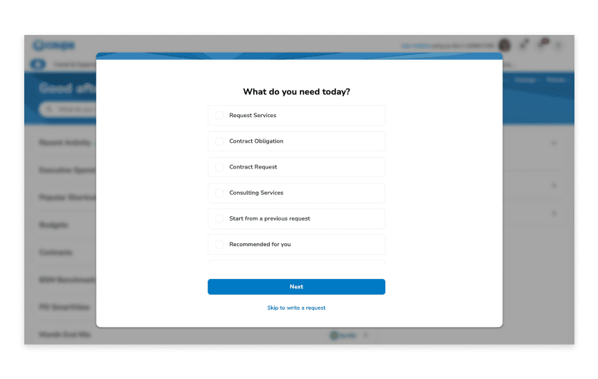 no-code-configuration-and-automation-resized.png.webp