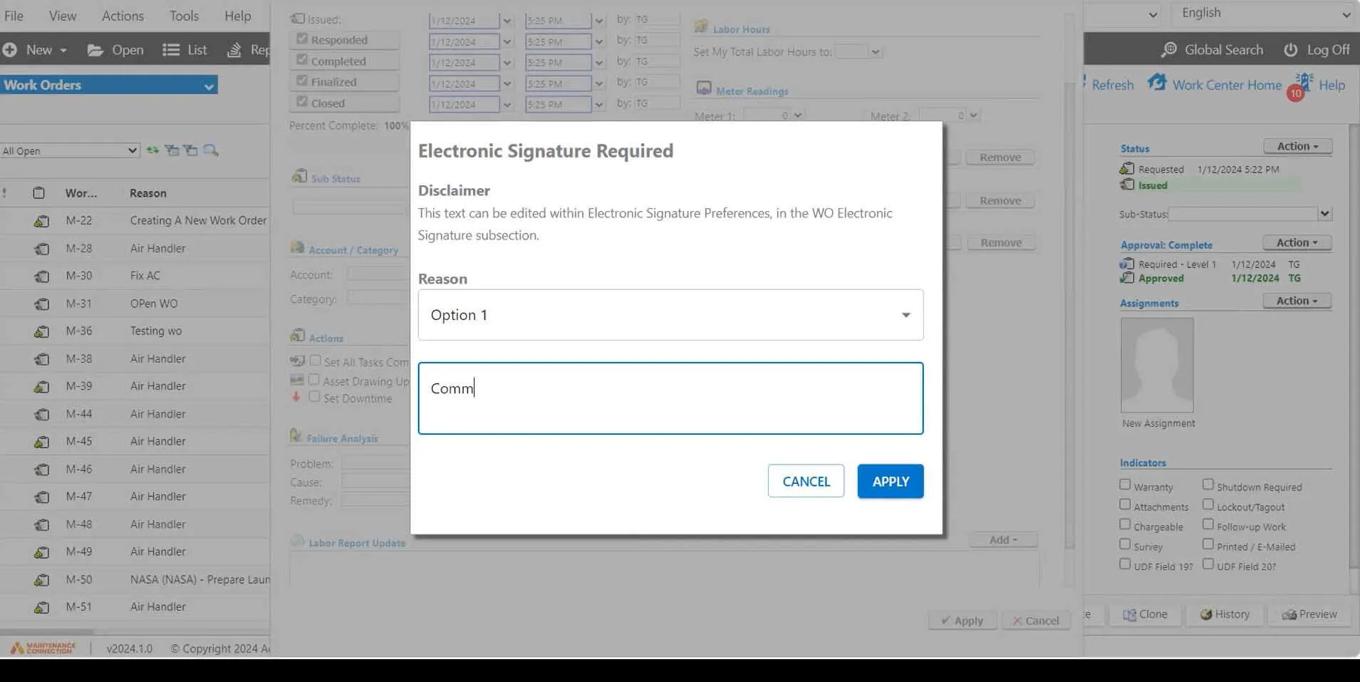 Eletronic%20signature%20for%20regulatory%20compliance.jpg