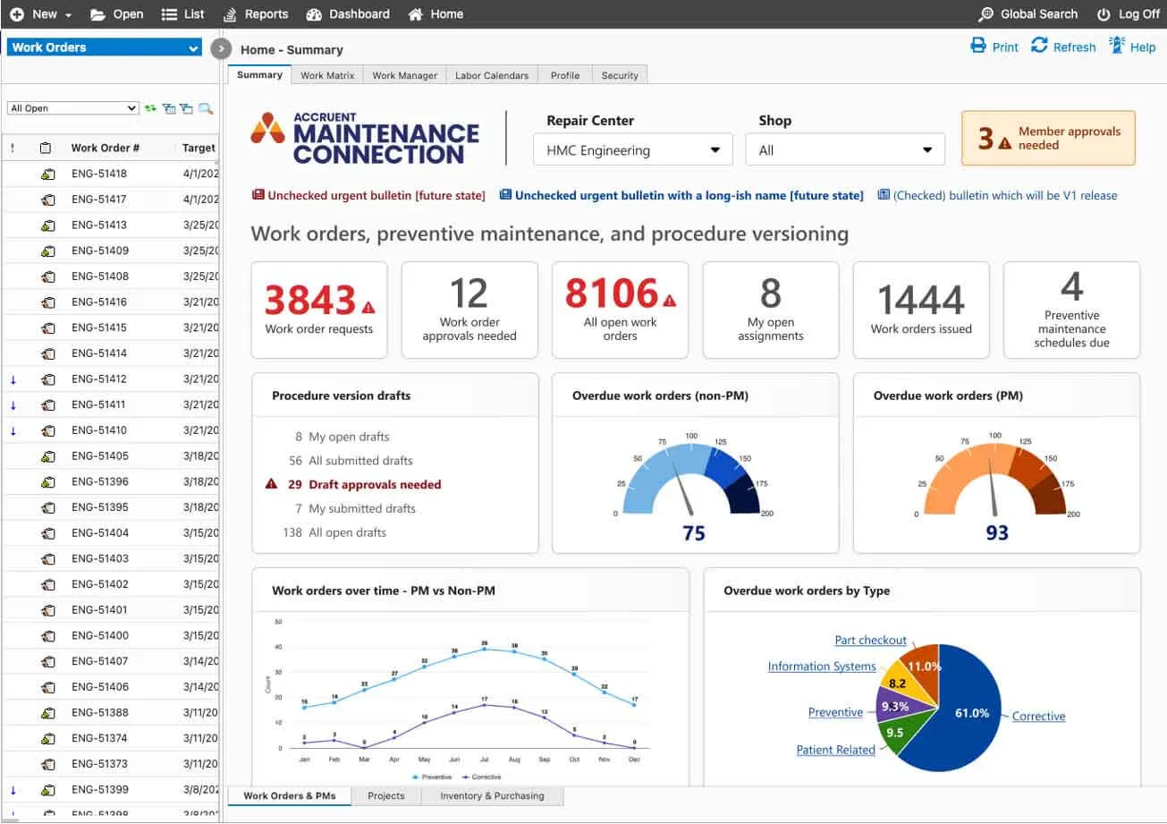 Advanced%20dashboards%20for%20visibility%20across%20operations.jpg