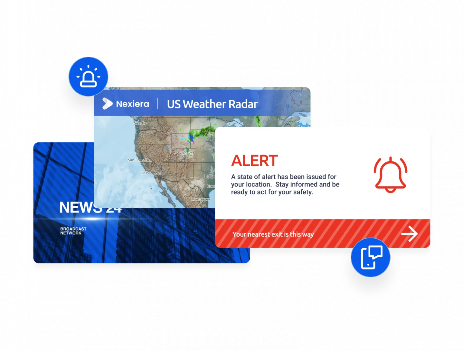 content-broadcastalerts-1536x1163.png