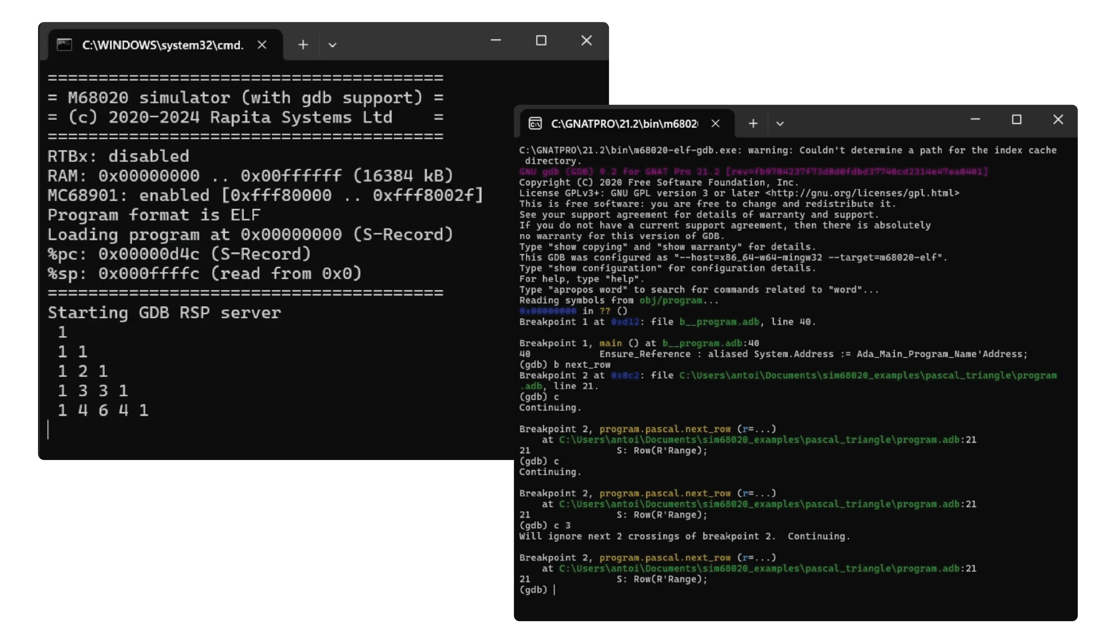 Debug And Verify.png_0.png
