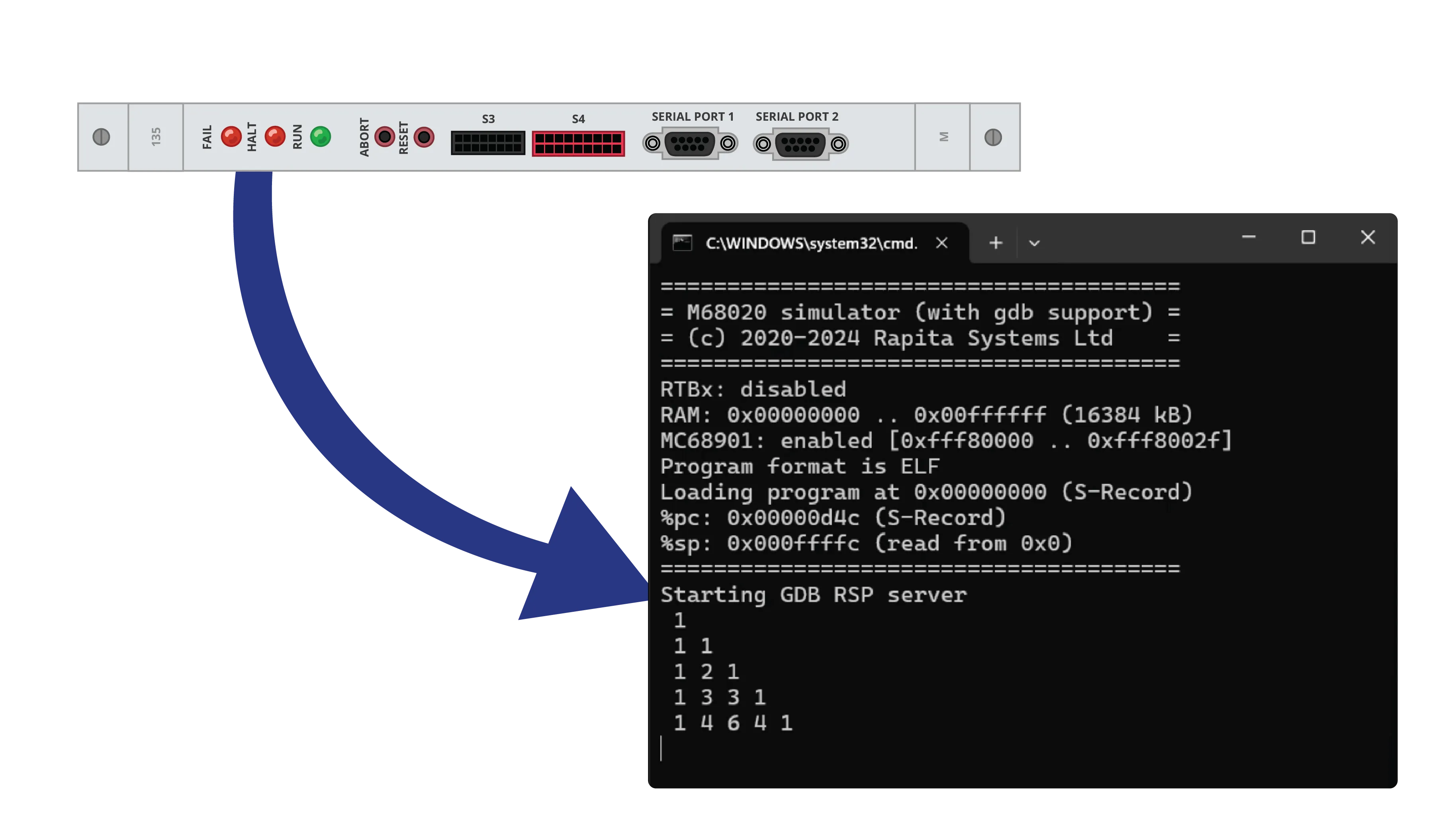 Replace legacy_0.png