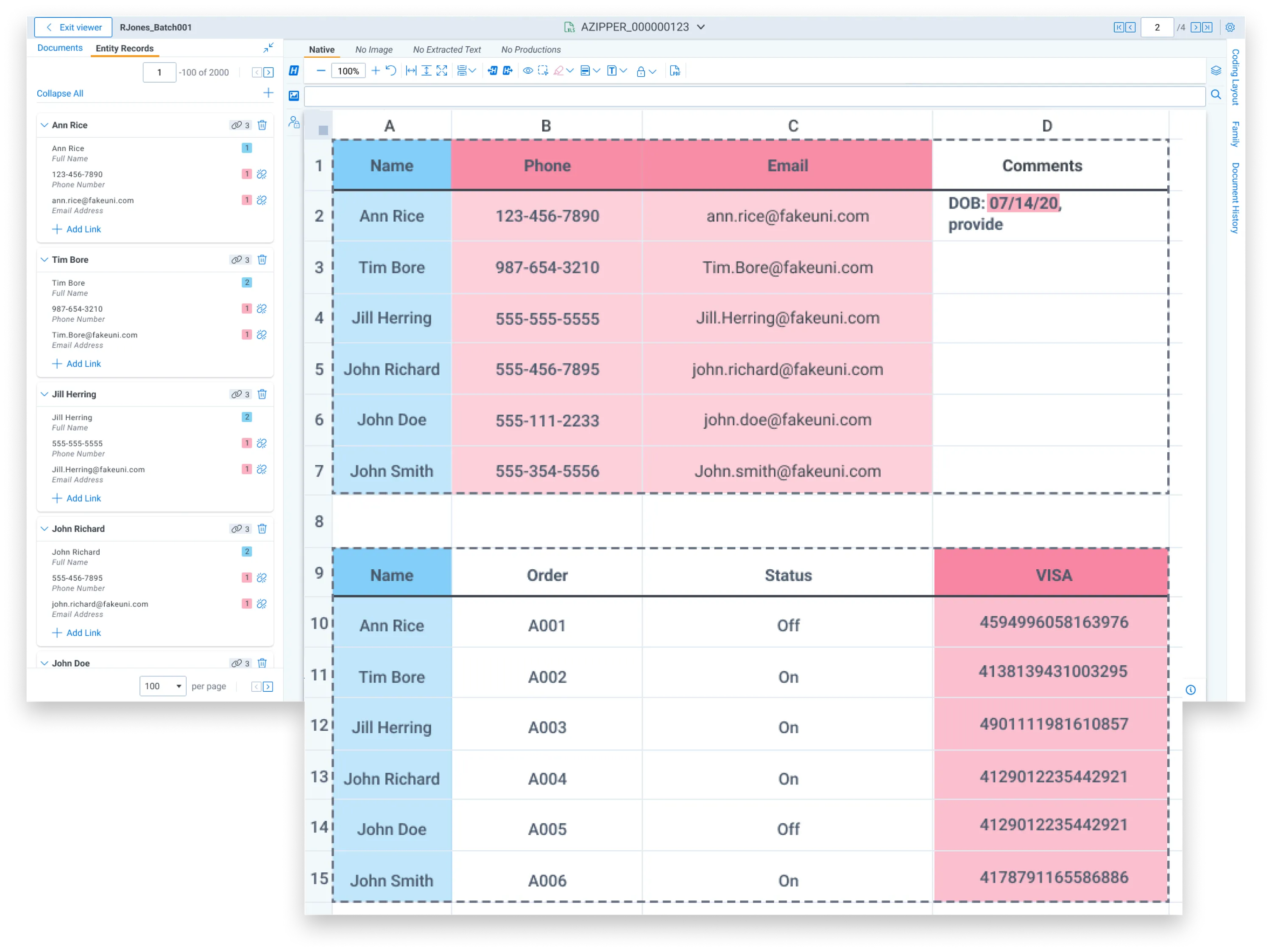 dbr-viewer-data.png