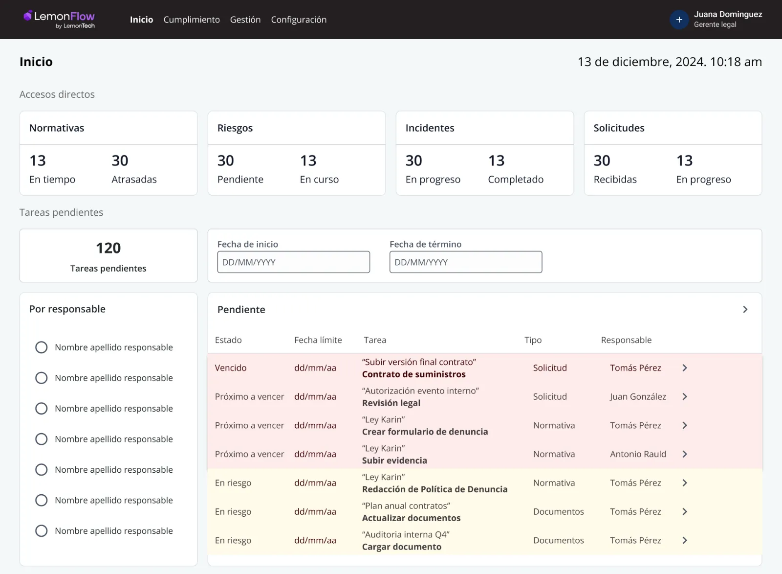 6848397a5a6e14e881dc9644_LF LF.png