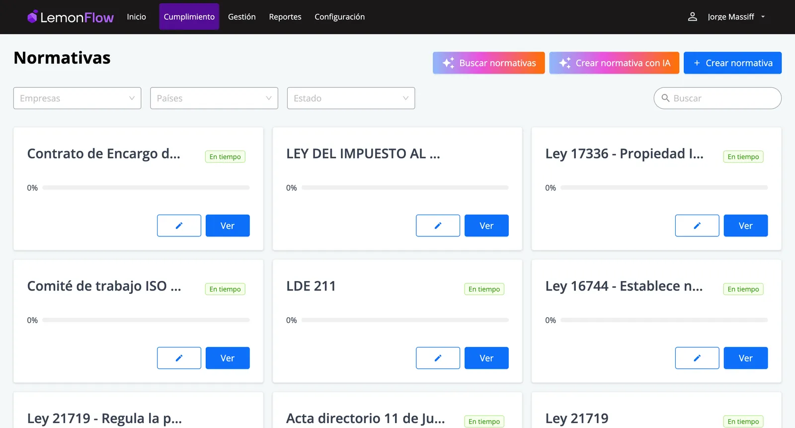 687fd27f1856413e09e62d9b_Captura de pantalla 2025-07-22 a las 10.53.31 a. m.-p-1600.png