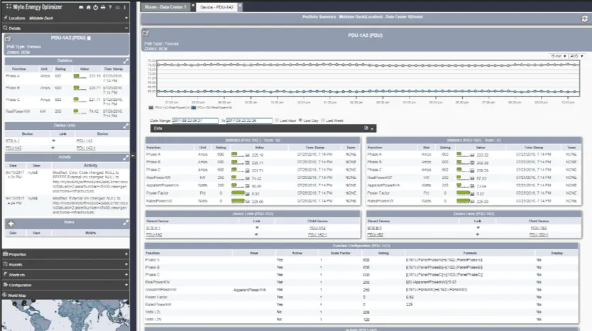 n-Screen-Shot_Virtual-PDU.webp