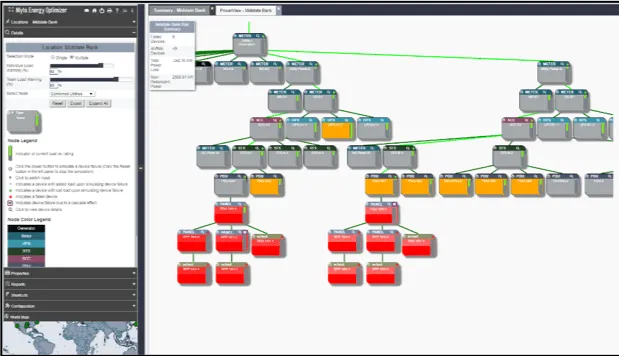 n-Screen-Shot_Power-Failure-Simulation.webp
