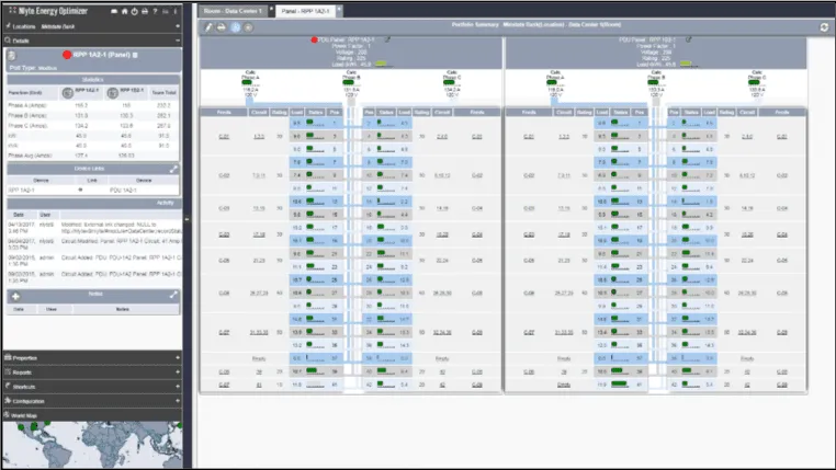 n-Screen-Shot_Branch-Circut-Monitoring.webp