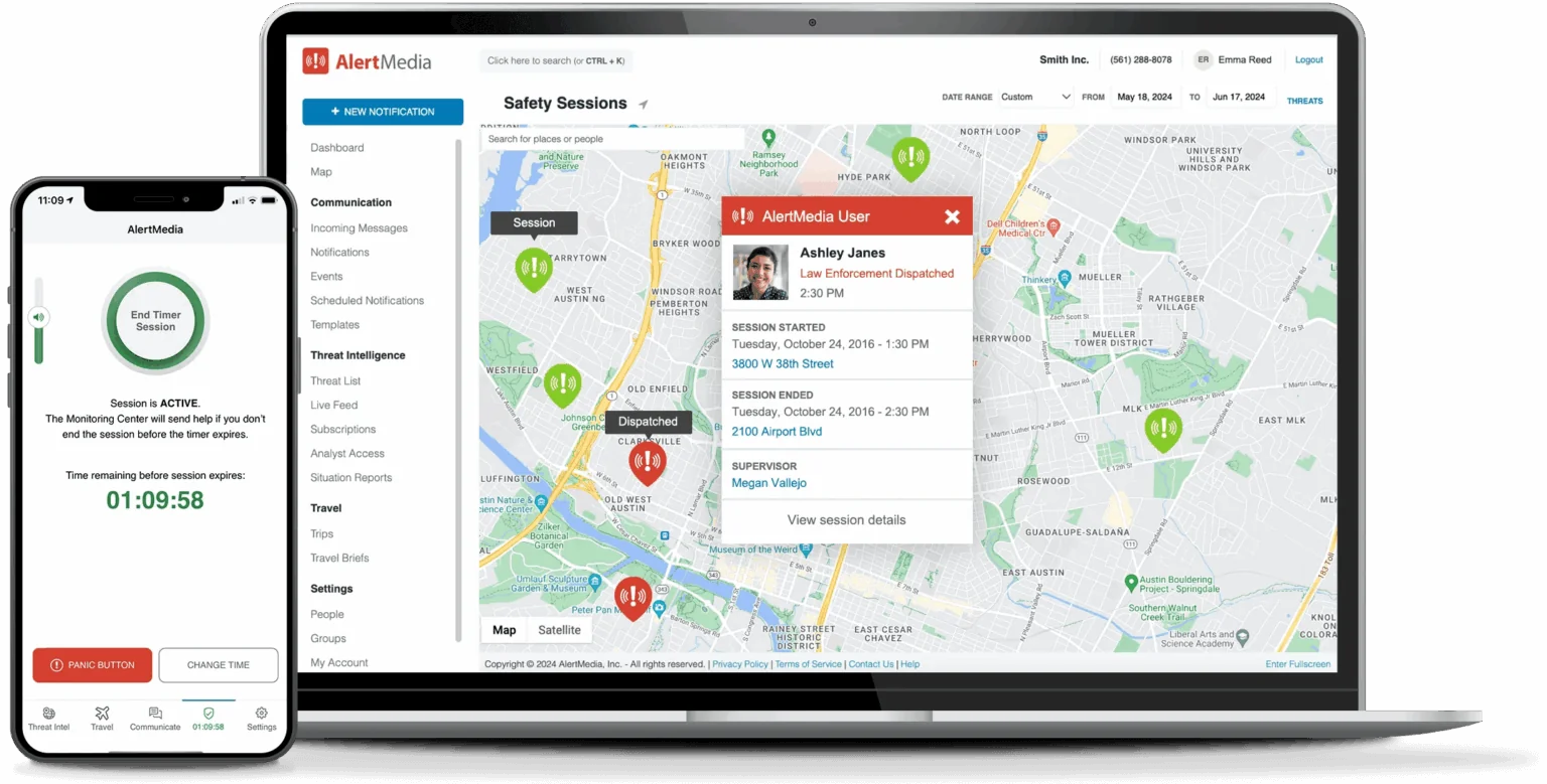 AM-Employee-Safety-Monitoring-Product-1536x779.png
