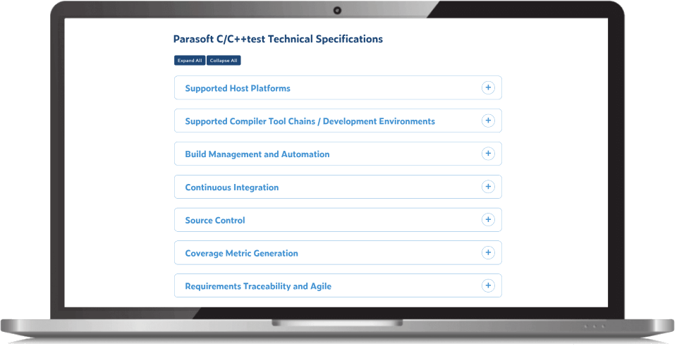cpp-specs.png.webp