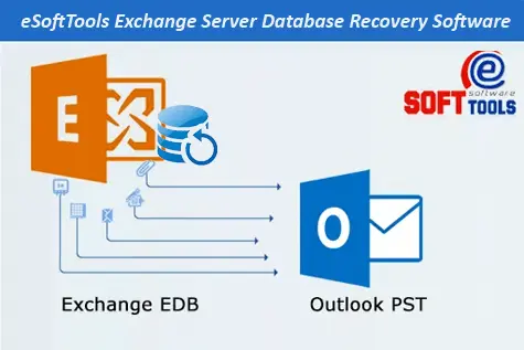 edb-recovery.webp
