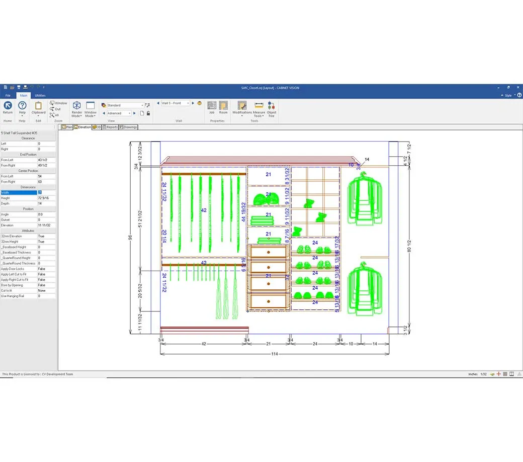 CABINET_VISION_Horizontal_Card_closet_hanging_space_plans.jpg
