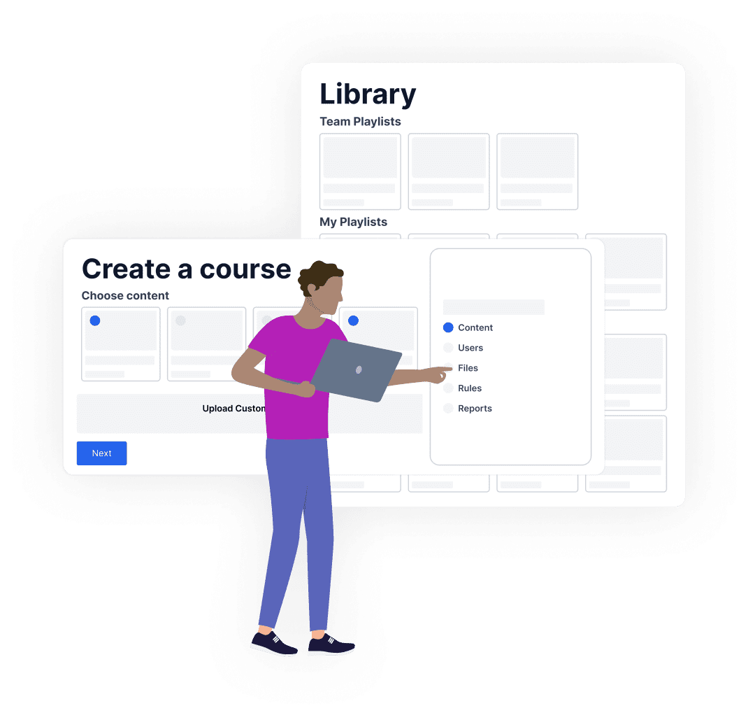 illustration-learning.webp