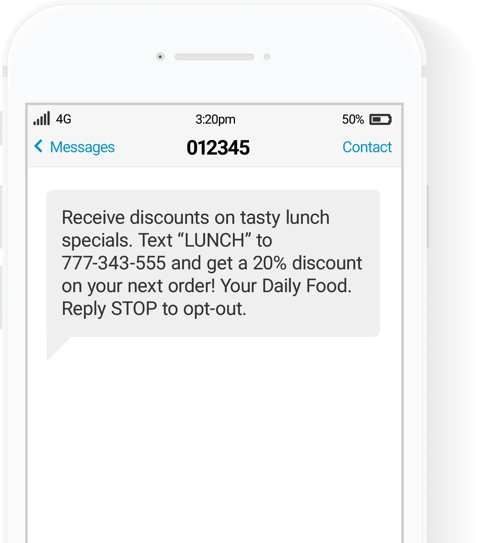 sms-marketing_img_01.png