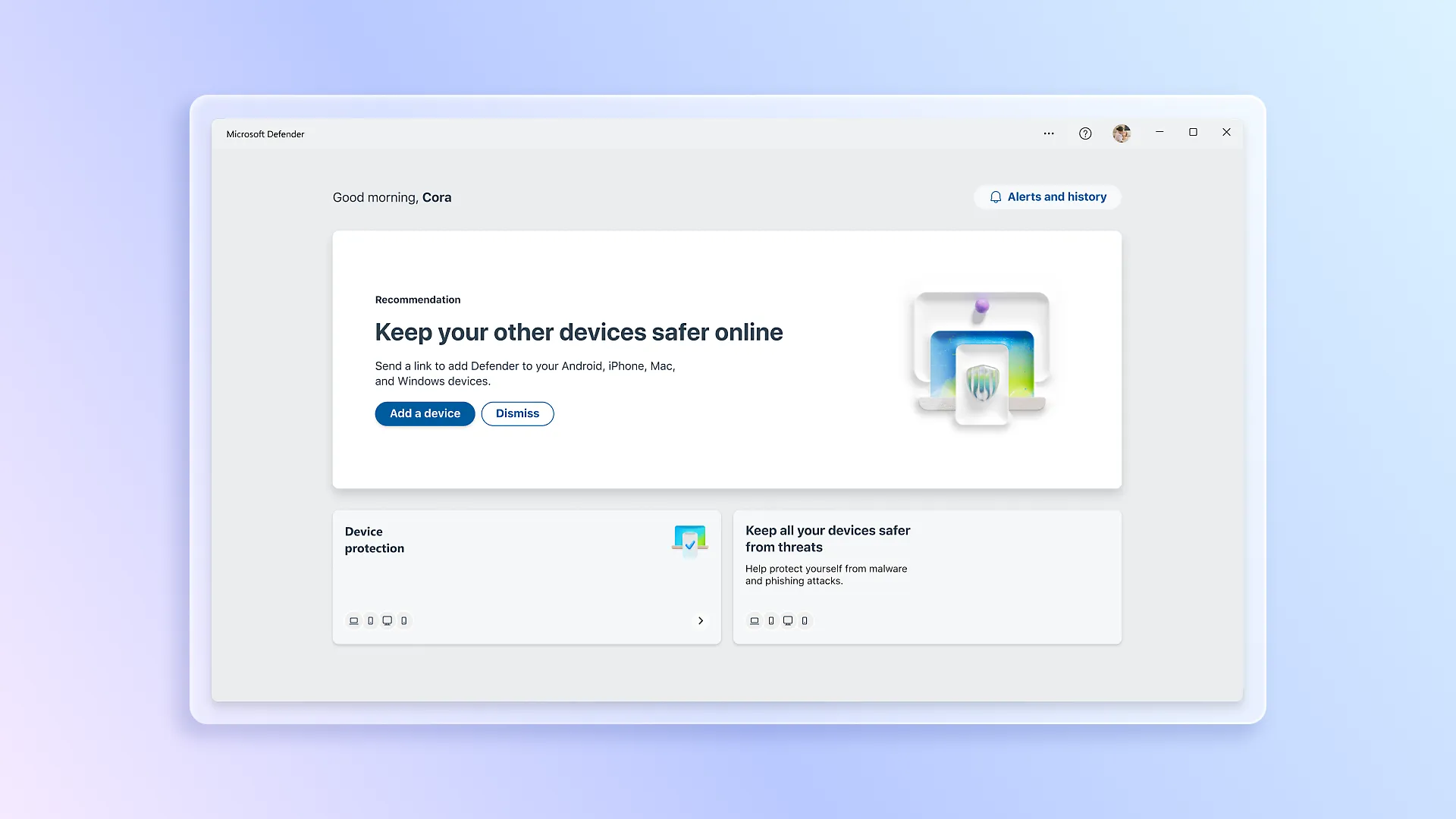 Windows-ROW-Dashboard-Allgood