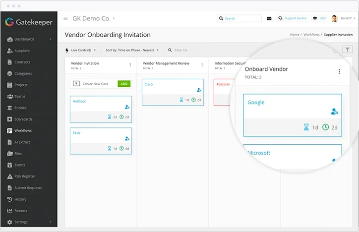 Supplier_Onboarding-2 (1).webp