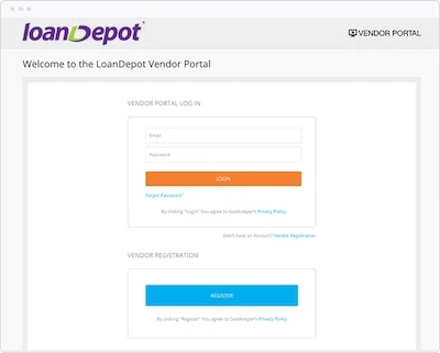 Loan-Depot-1-edited (1).webp