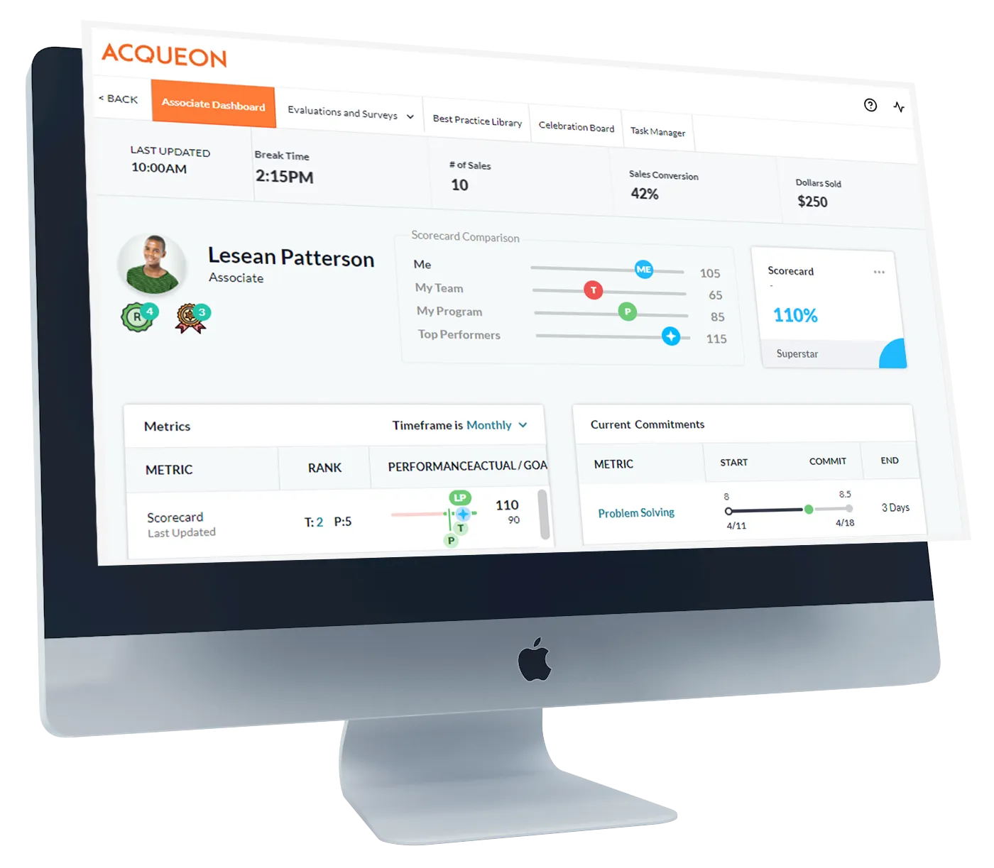 Acqueon-Coaching-Agent-Dashboard-View-1.png