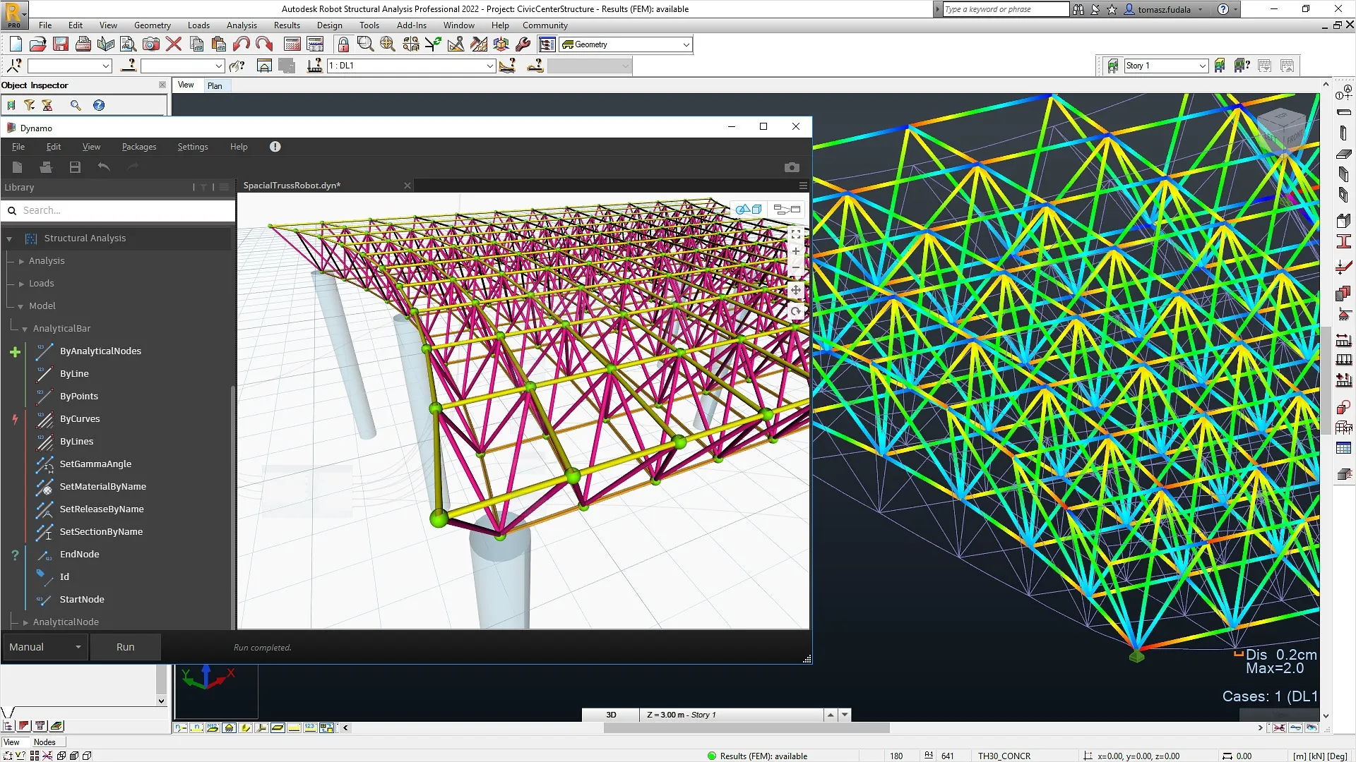 create-resilient-constructible-designs-bim-04-large-1920x1080.jpg