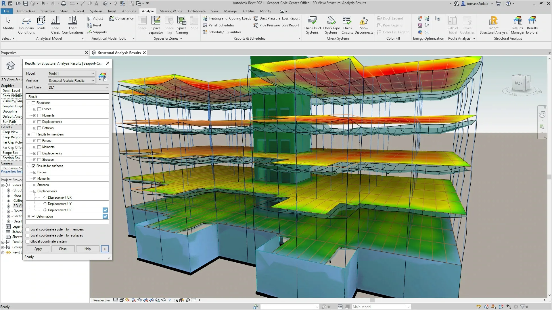 bim-integrated-workflows-large-1920x1080.jpg