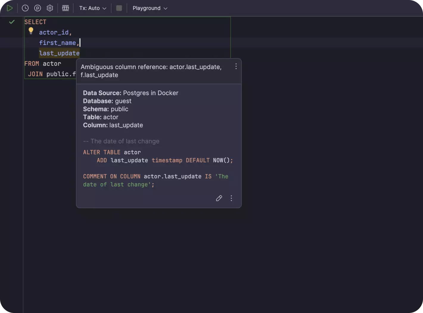on-the-fly.webp