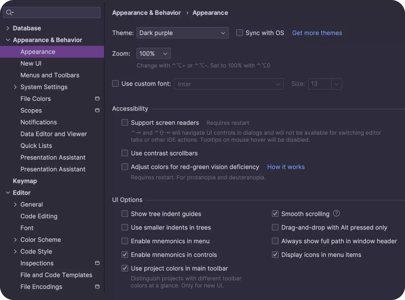 appearance.webp