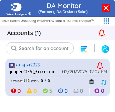 ui-da-4.png