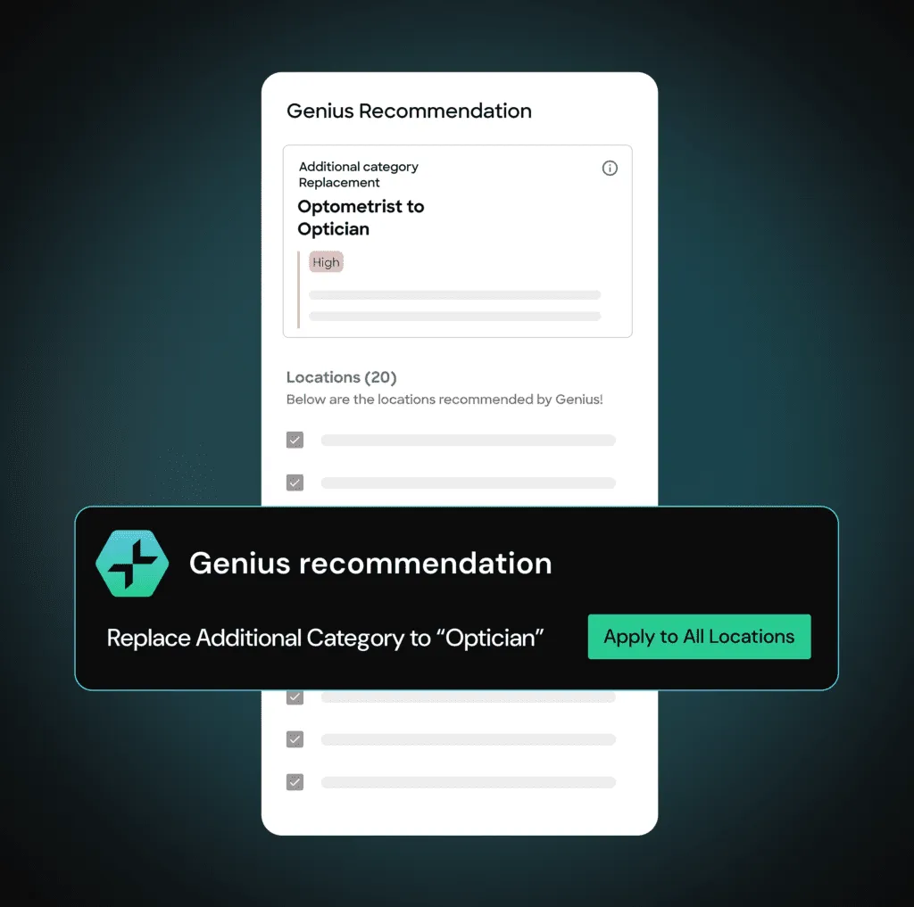 Genius-search-Proactive-Optimization-recommendations-1024x1017.webp
