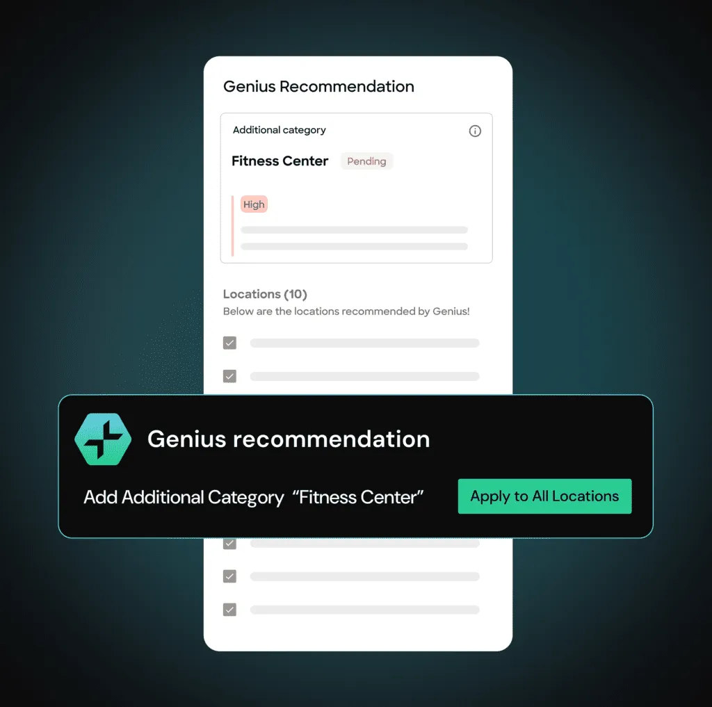 Genius-search-one-click-task-automation-1024x1017.webp