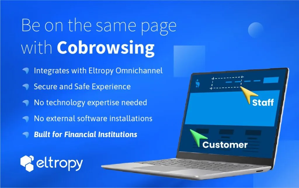 Cobrowsing-infographic-1024x643.jpg