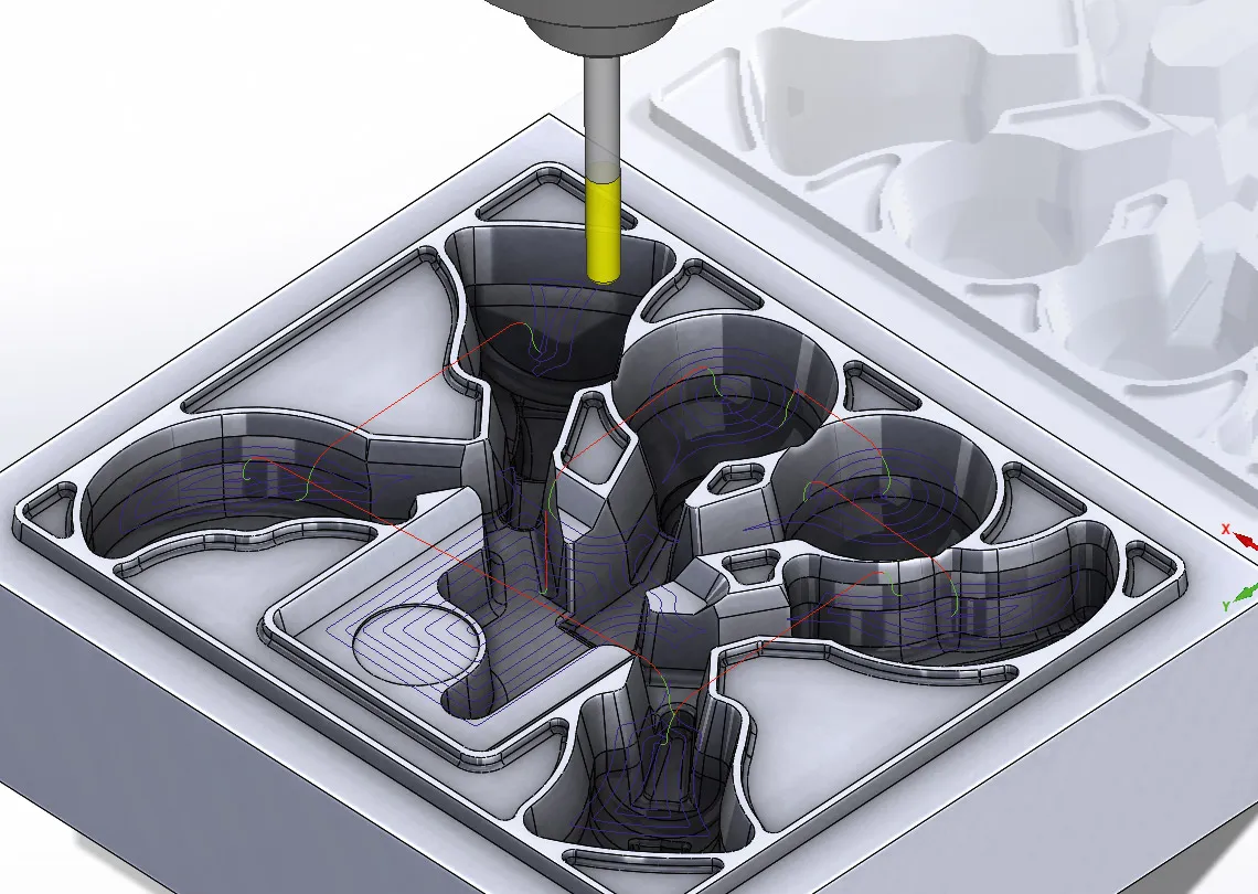 HSR-Contour-01.jpg