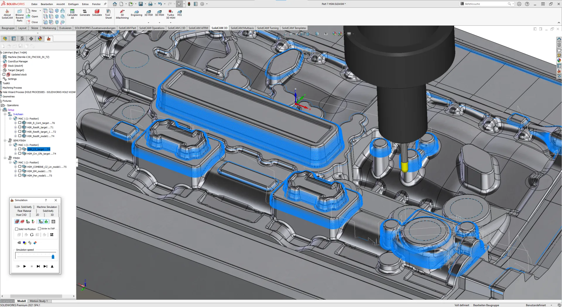 SolidCAM_UI_HSM_Main.png