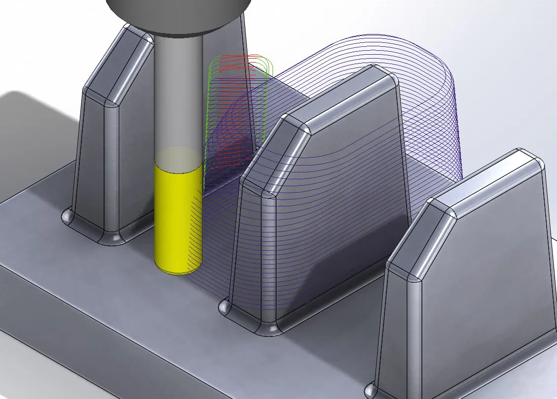 HSR-Rib-01.jpg