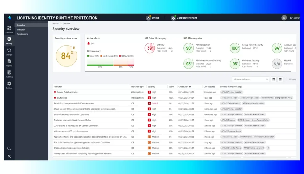 screenshot-lightning-interface-gradient-1434x820-1-1024x586.png